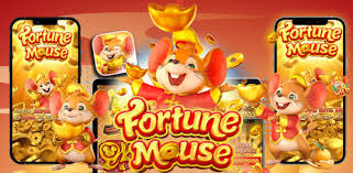 rato fortune